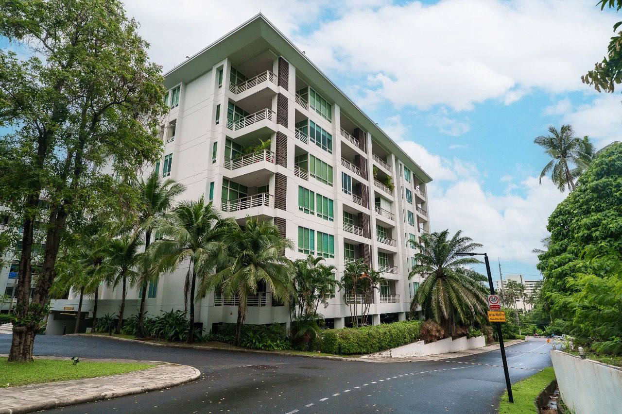 Аренда студии в комплексе