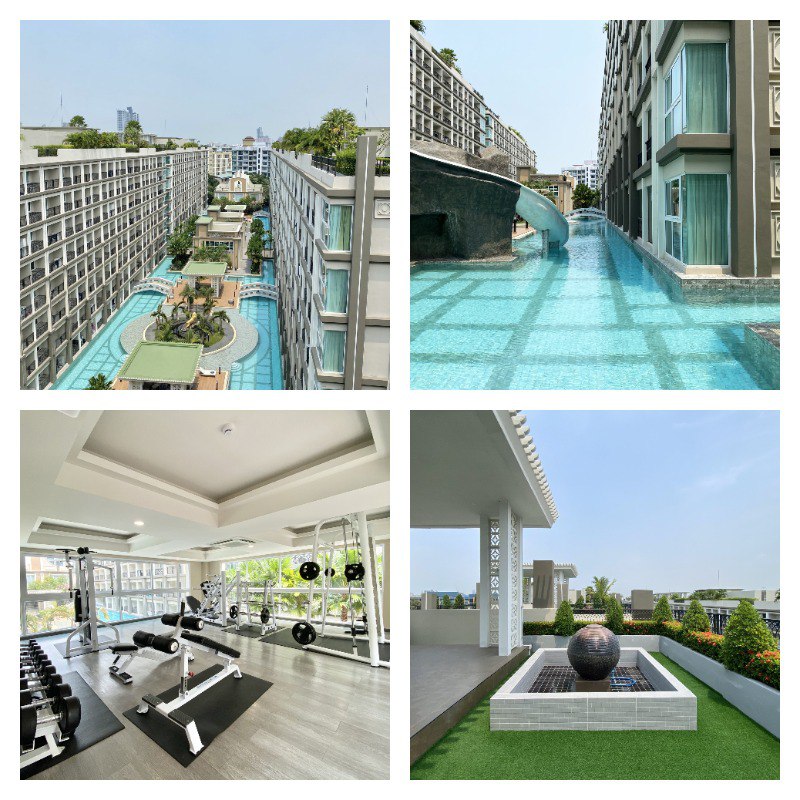 Сдача квартиры помесячно в современном комплексе