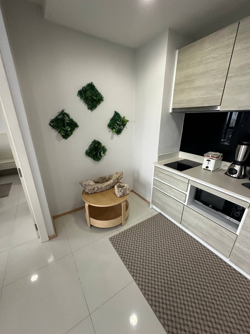 Аренда квартиры у моря помесячно