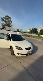 Аренда авто с полным комплектом