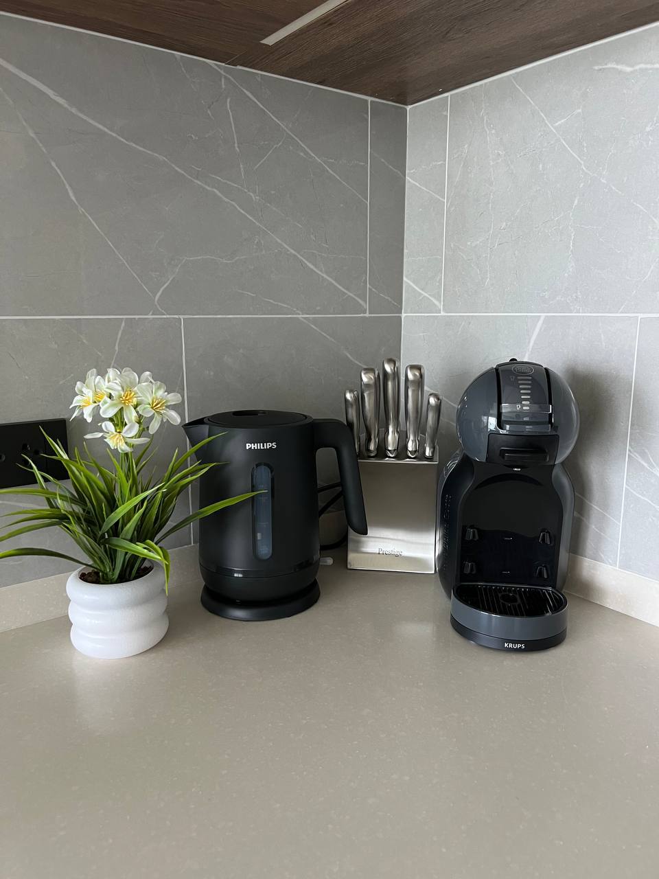 Аренда новых апартаментов в Бангтао