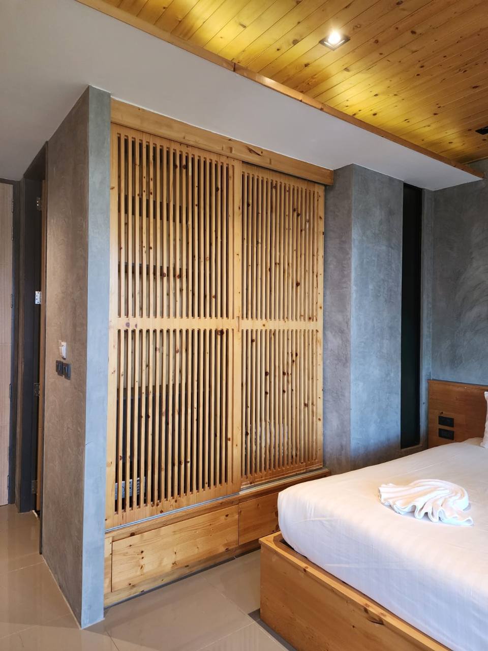 Продажа студии в комплексе с инфраструктурой