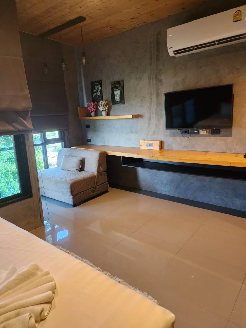 Продажа студии в комплексе с инфраструктурой