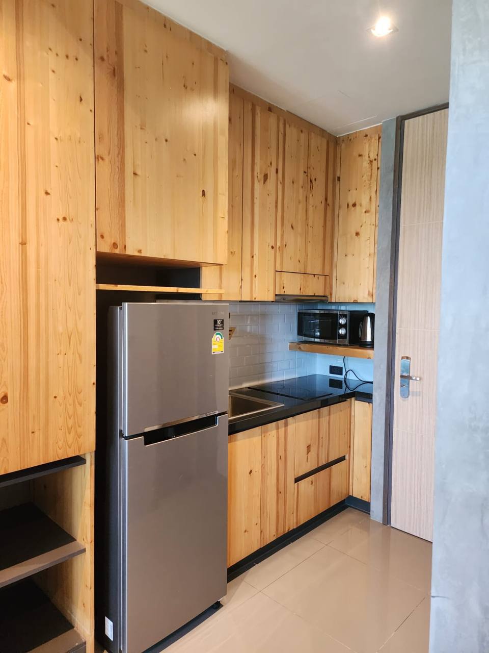 Продажа студии в комплексе с инфраструктурой