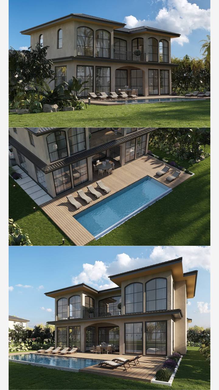 Инвестиции в недвижимость Пхукета