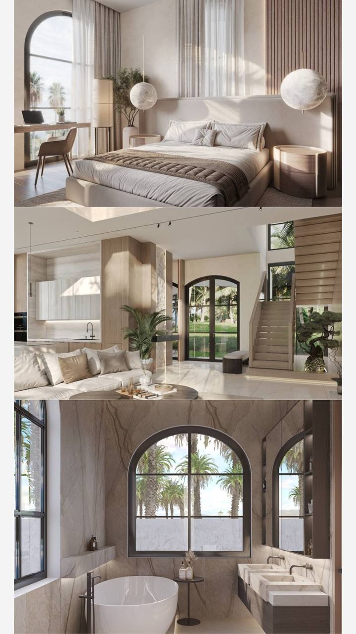 Инвестиции в недвижимость Пхукета