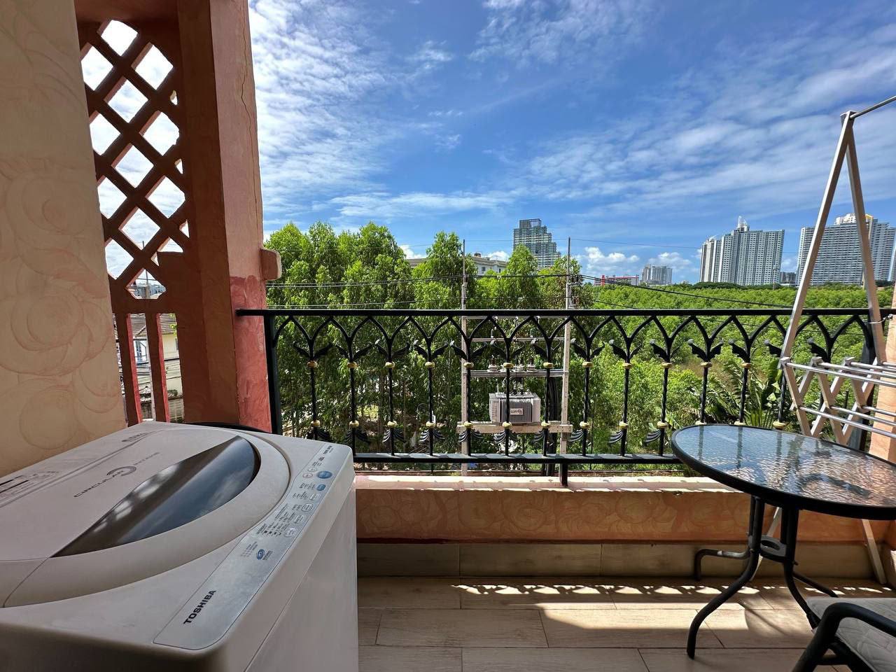 Сдача уютной двухкомнатной квартиры