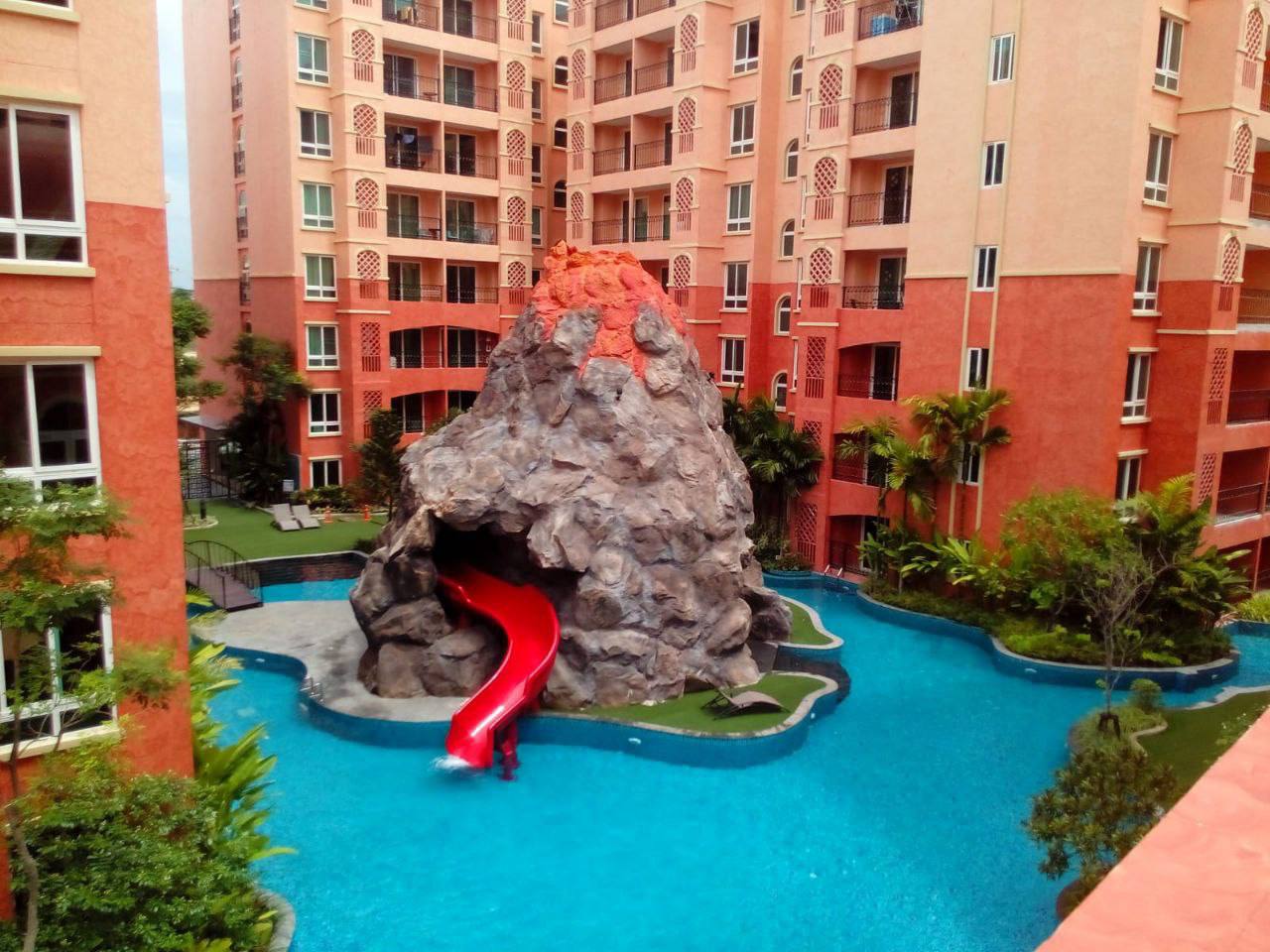 Сдача уютной двухкомнатной квартиры