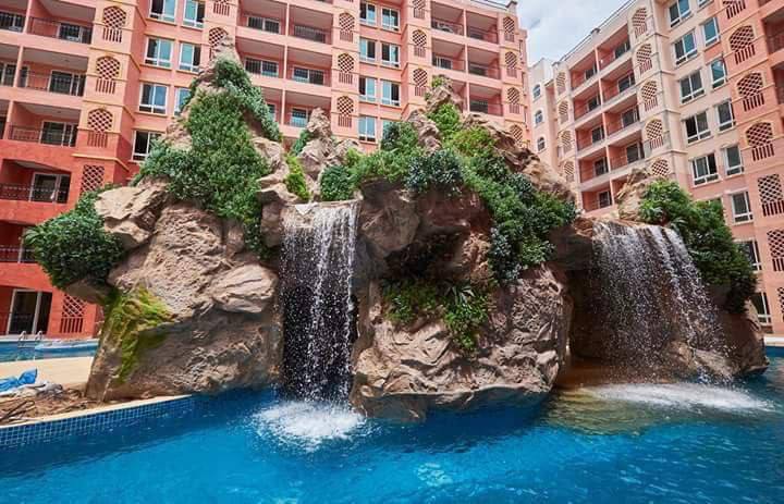 Сдача уютной двухкомнатной квартиры