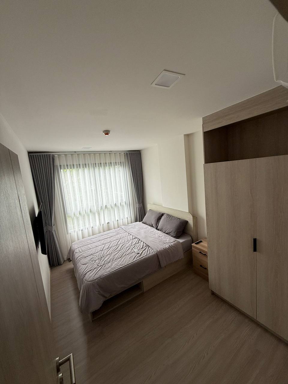 Сдаётся 2-комнатная квартира на Пхукете