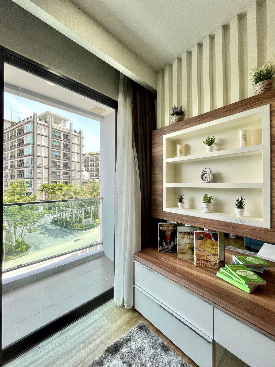 Аренда двушки на месяц