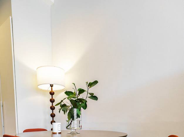 Аренда студии в комплексе