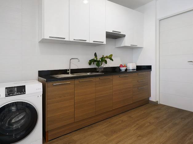 Аренда студии в комплексе