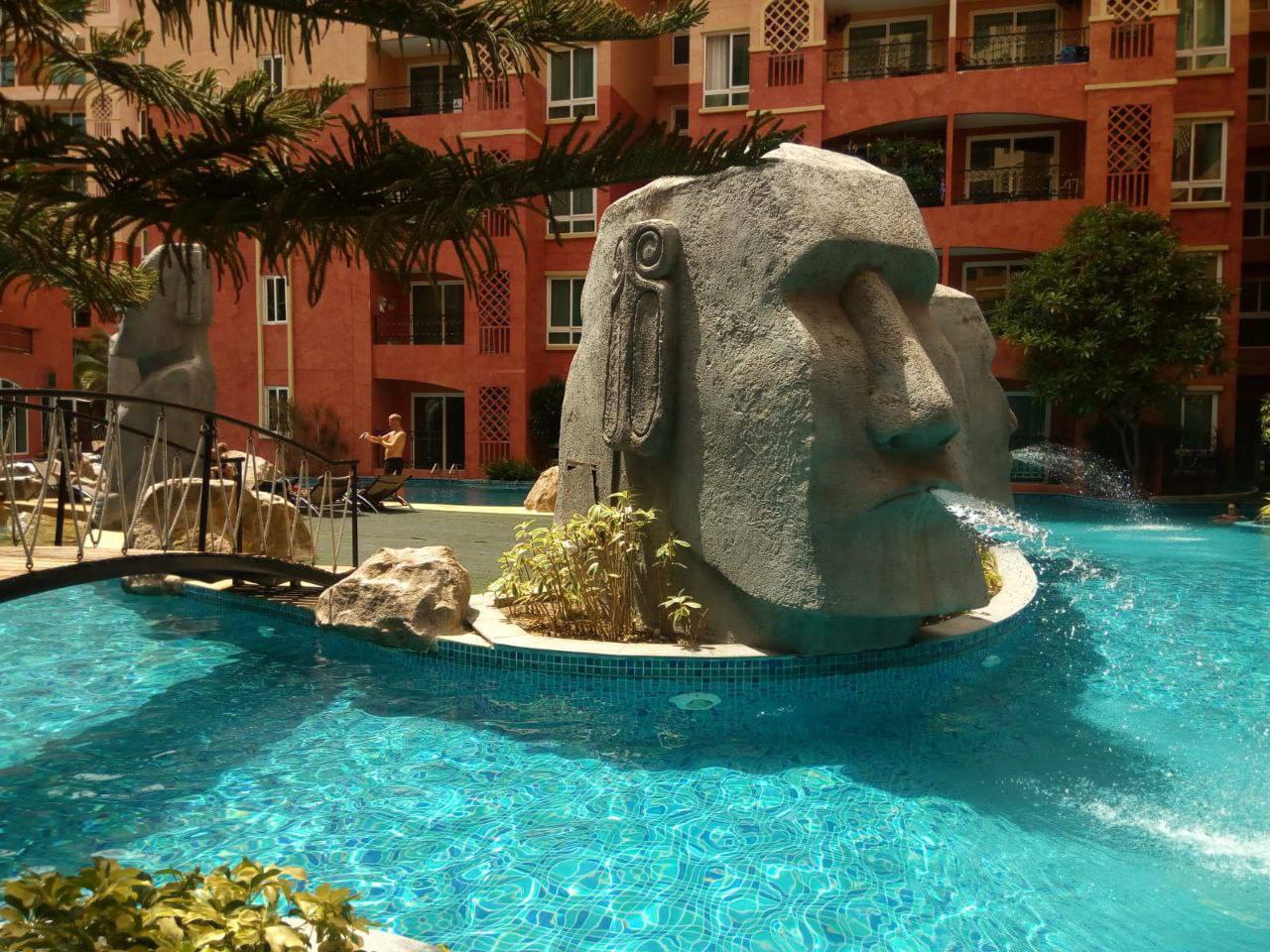 Сдача уютной двухкомнатной квартиры