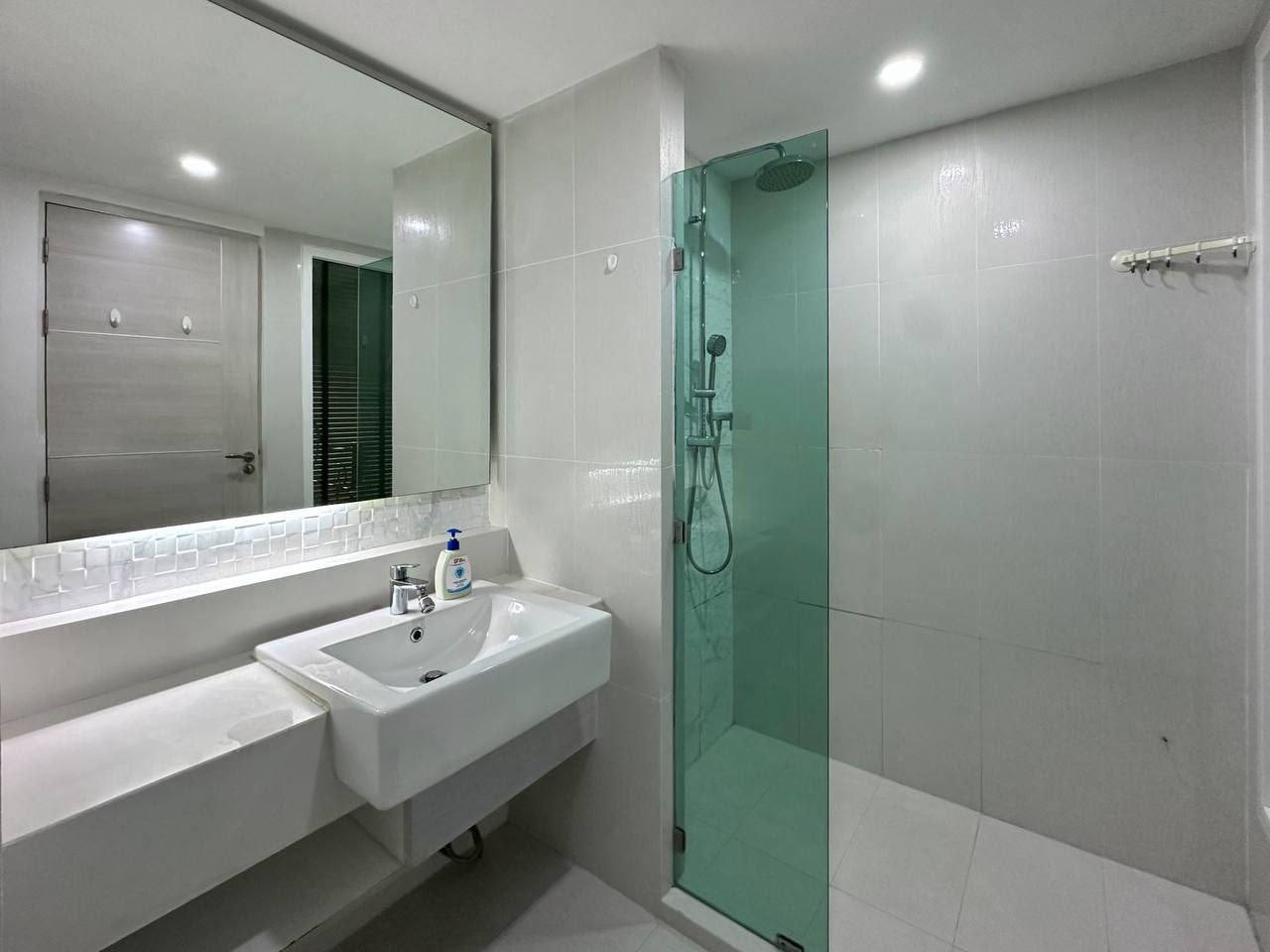 Сдача уютной двухкомнатной квартиры