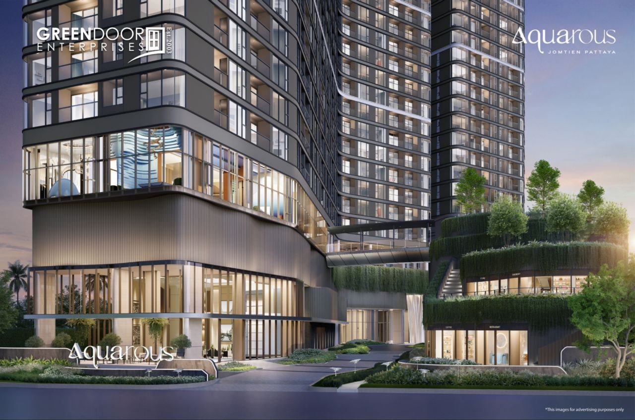 Специальные цены на квартиры