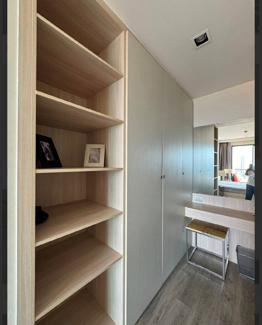 Аренда люкс кондо на джомтьене