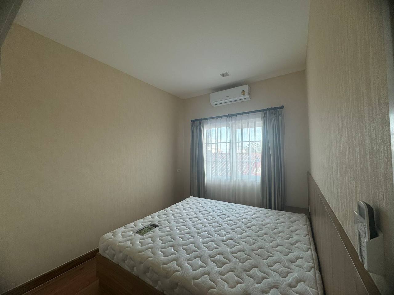 Годовая аренда дома в Паттайе