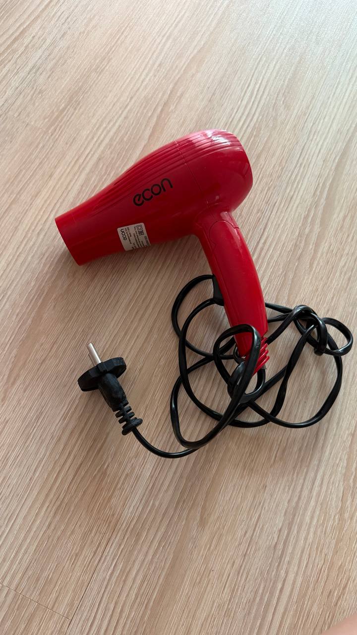 Продажа различных товаров