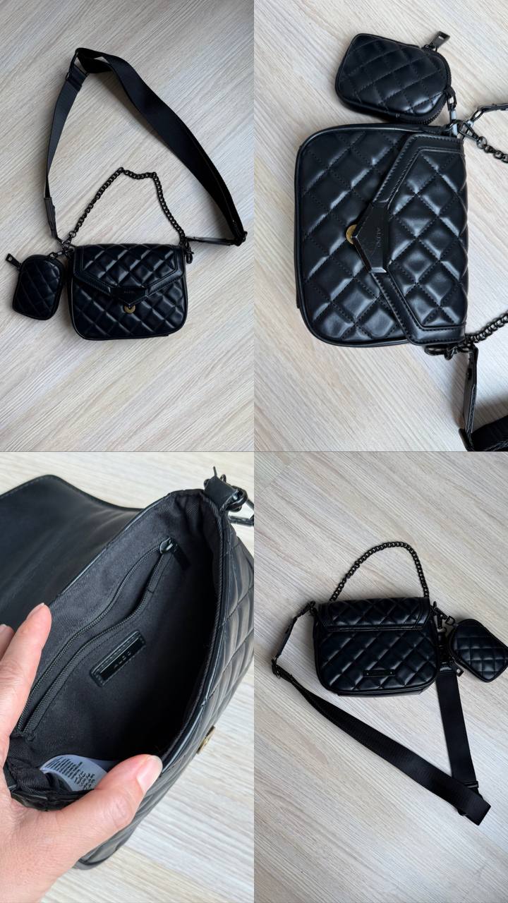 Продажа различных товаров