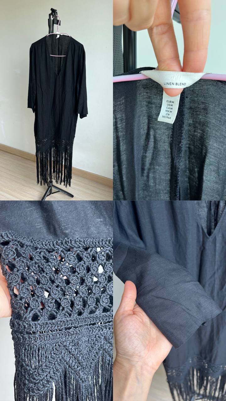 Продажа товаров различного типа