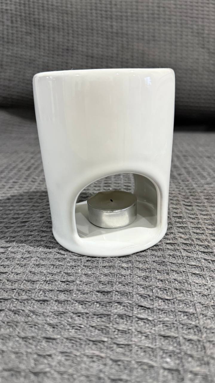 Продажа товаров различного типа