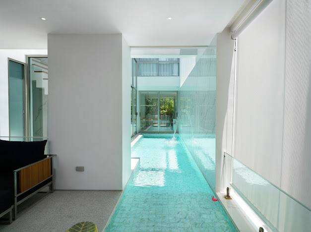 Аренда роскошной виллы в Пхукете