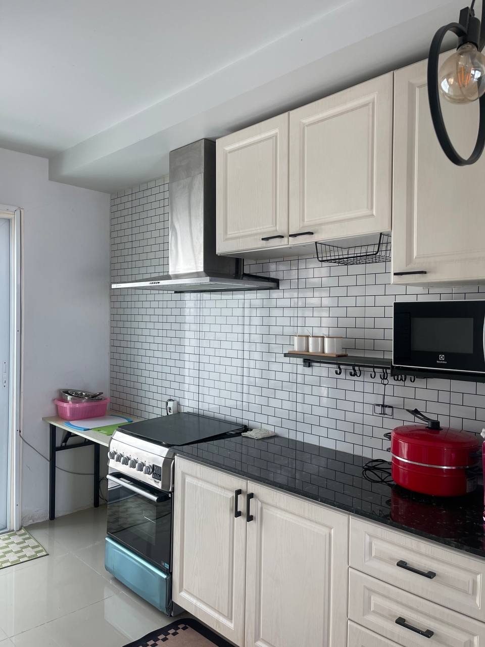 Сдача дома в Бристол Парк