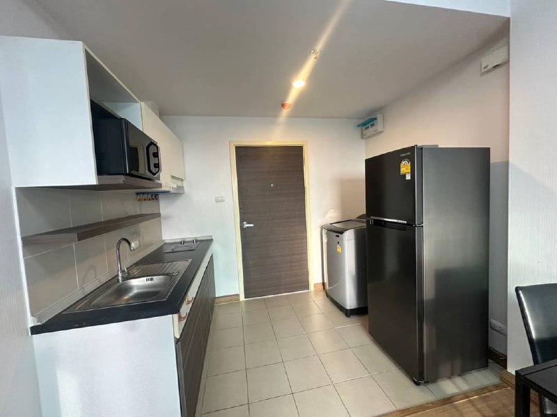 Сдача квартиры помесячно в Паттайе