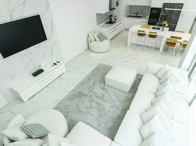 Аренда роскошной виллы на Пхукете