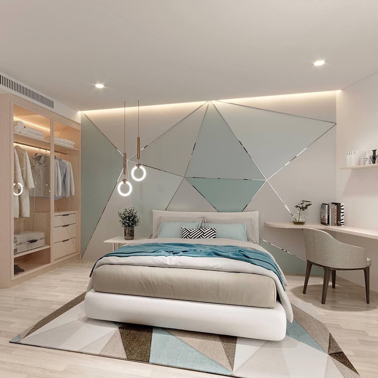 Продажа нового кондоминиума на Пхукете