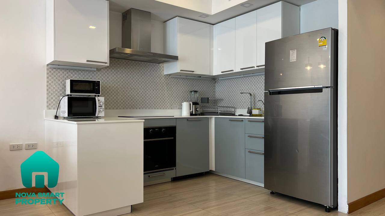 Продажа апартаментов с доходностью