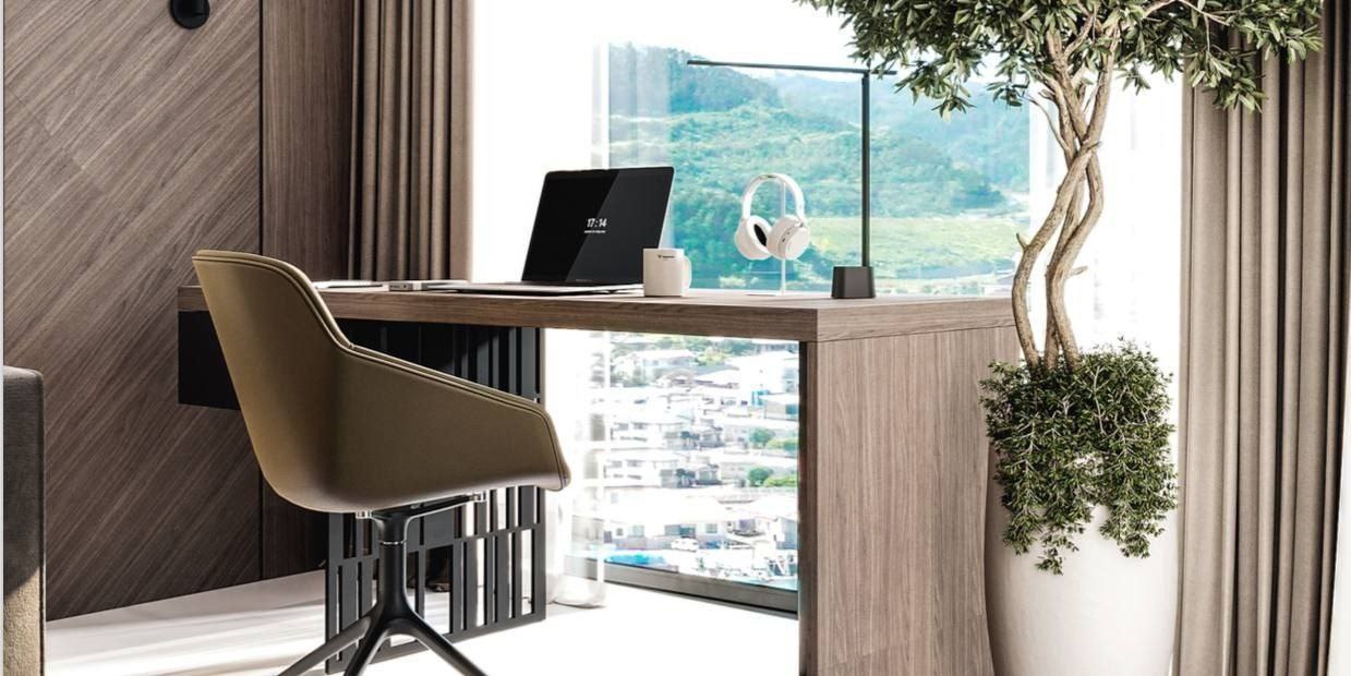 Продажа и аренда недвижимости на Пхукете