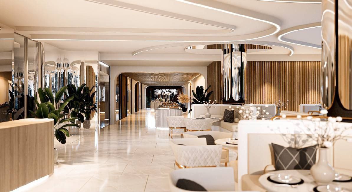 Продажа и аренда недвижимости на Пхукете