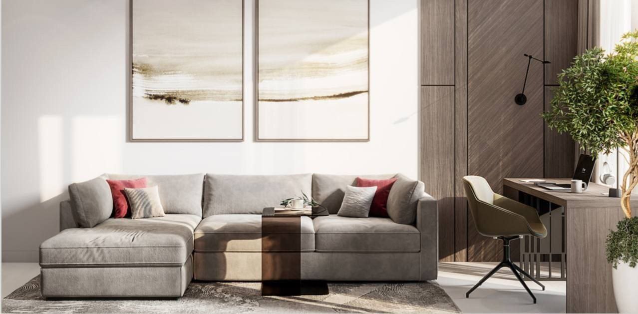 Продажа и аренда недвижимости на Пхукете