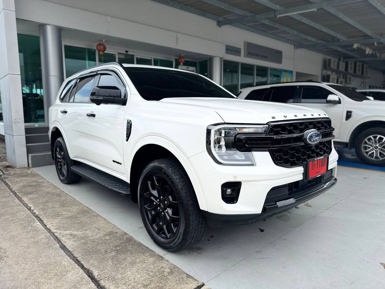 Понижение цен на автомобили