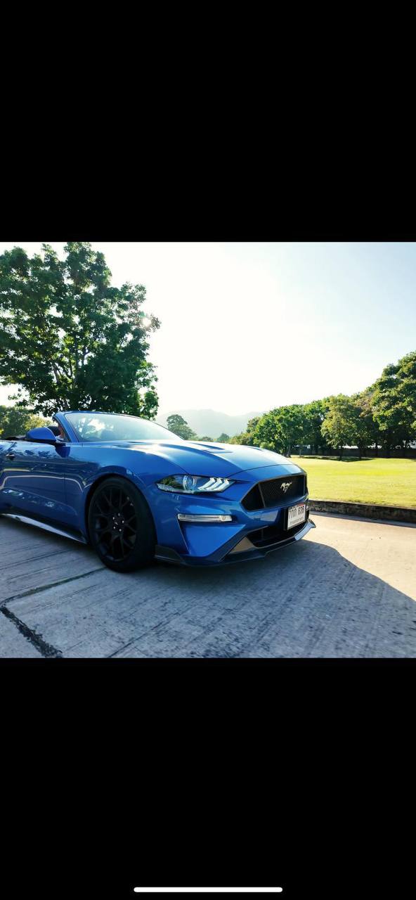 Понижение цен на автомобили