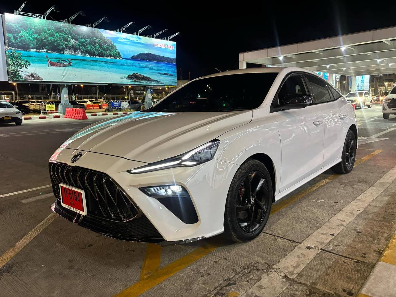 Понижение цен на автомобили