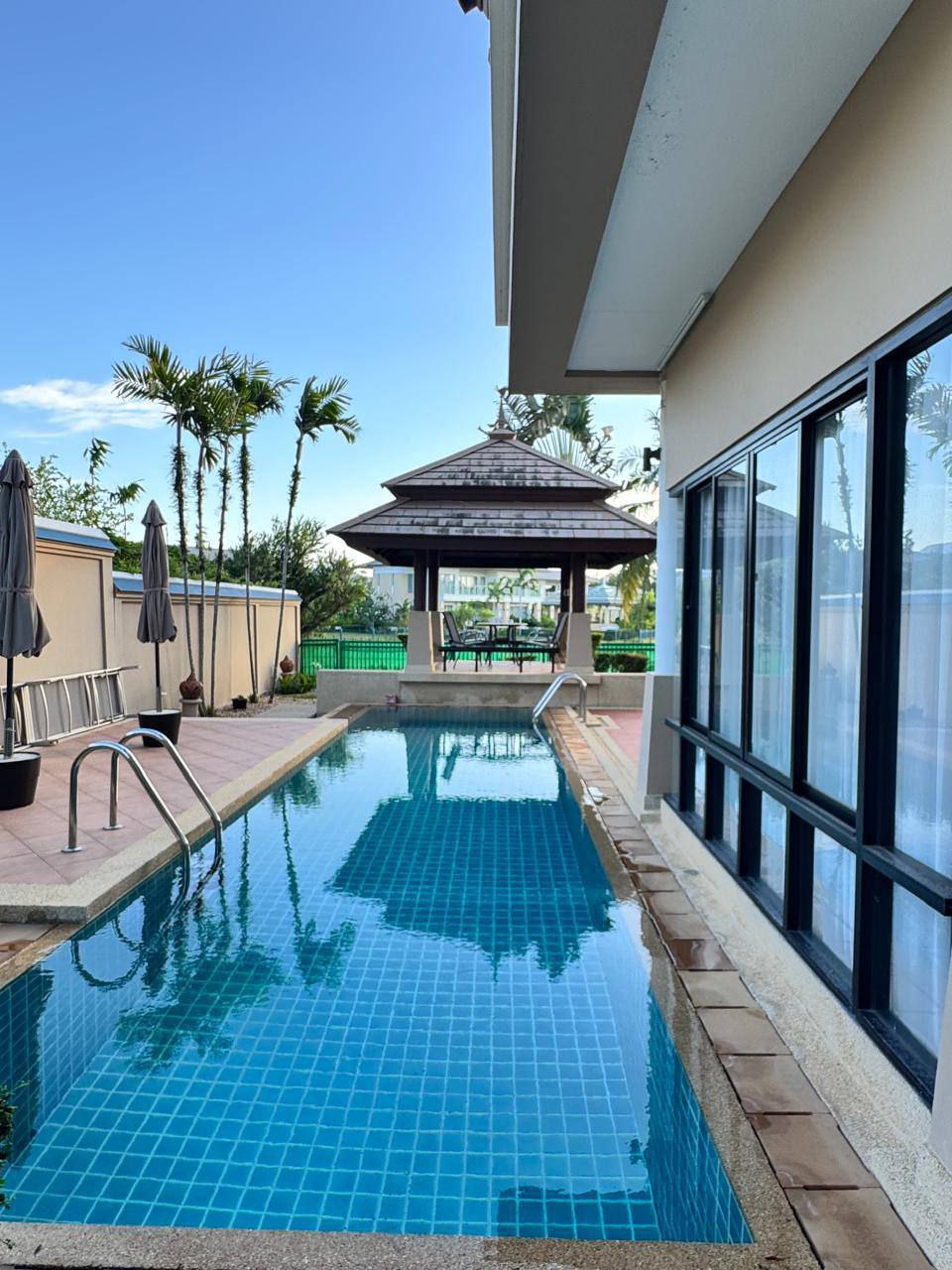 Аренда и продажа недвижимости на Пхукете