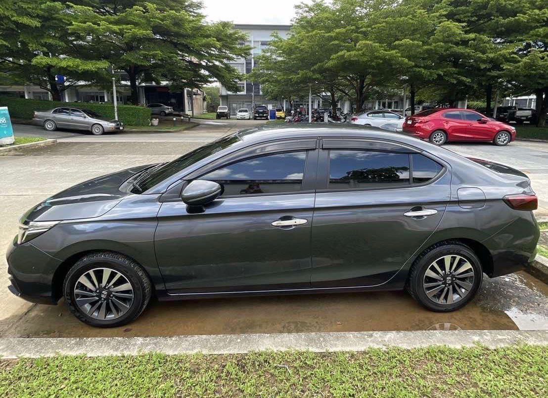 Аренда авто на Пхукете