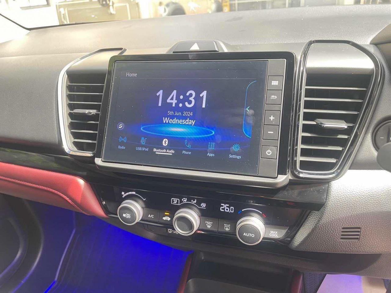 Аренда авто на Пхукете