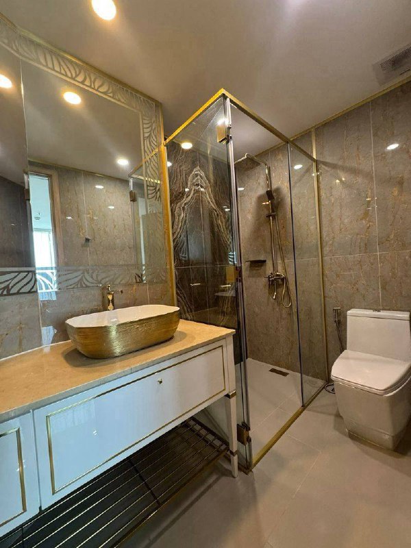 Аренда квартиры с видом на море