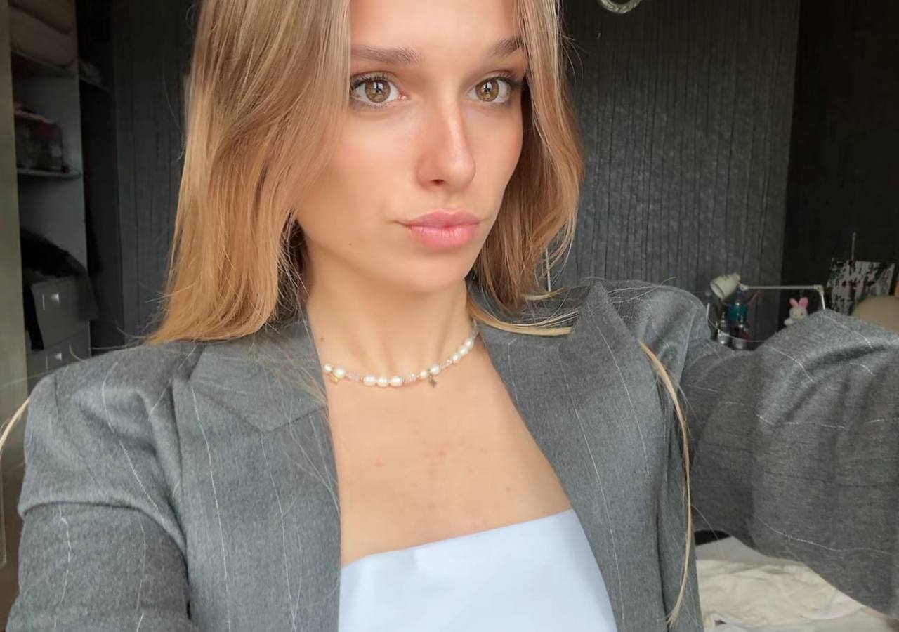 Английский язык с носителем