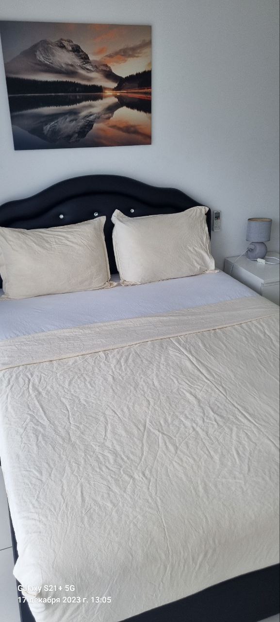 Аренда квартиры от собственника