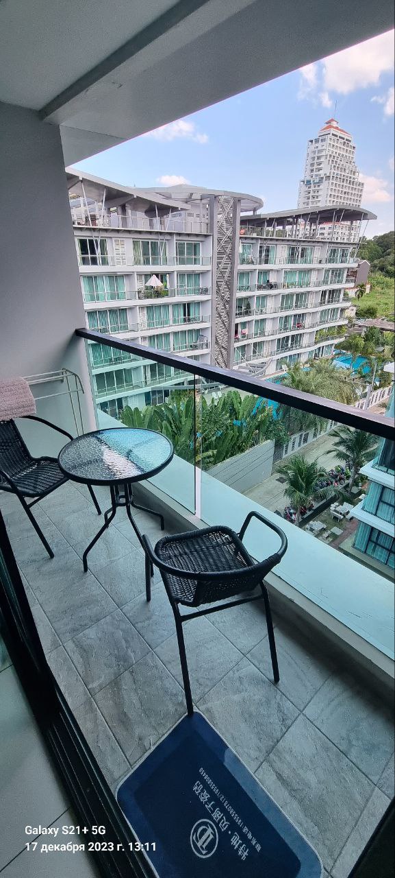 Аренда квартиры от собственника