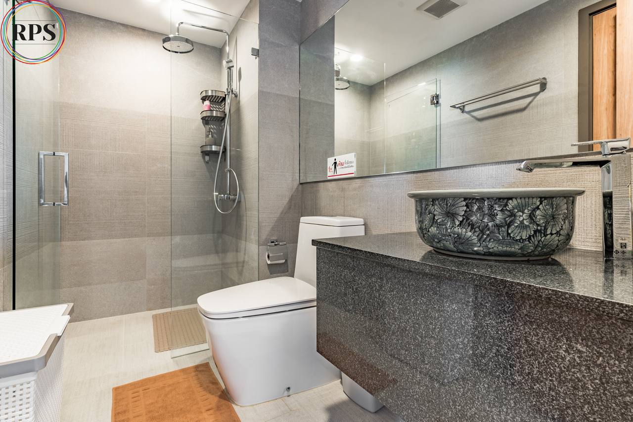 Аренда и продажа апартаментов на Пхукете