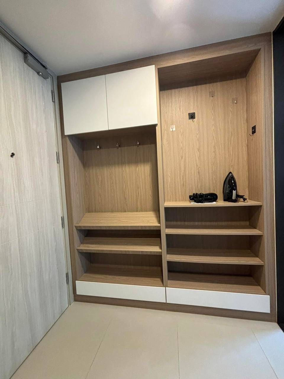 Аренда квартиры в Пхукете