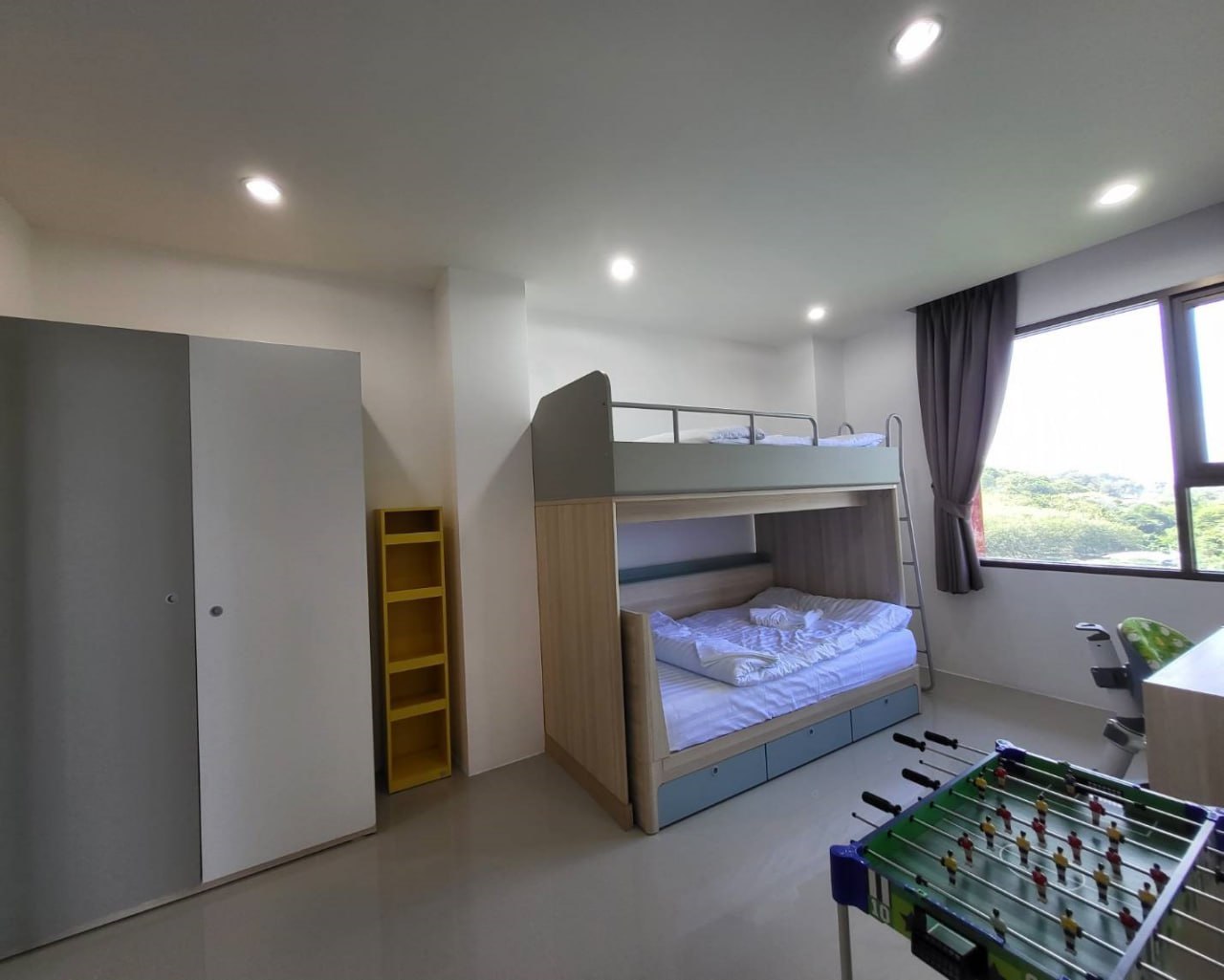 Аренда квартиры на Пхукете