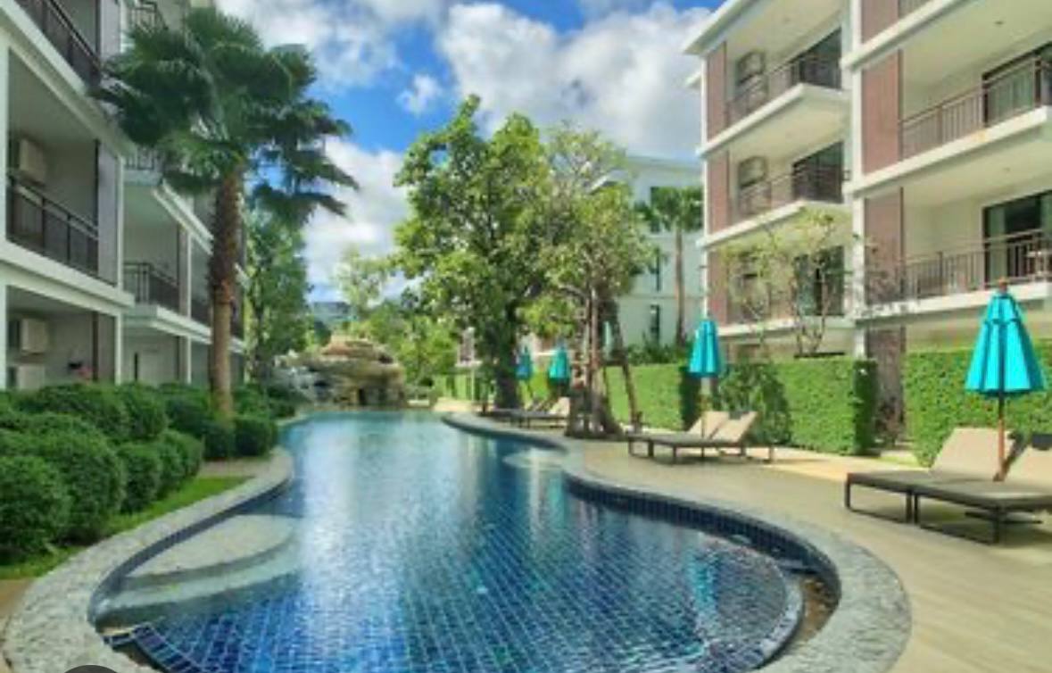 Сдача квартиры на годовой контракт