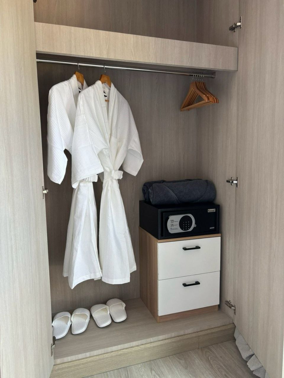 Аренда виллы на Пхукете